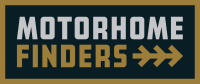 Motorhome Finders Logo