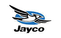 Jayco Icon