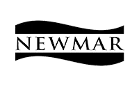 Newmar Icon